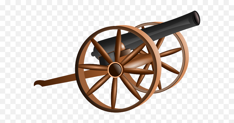 Free Photo Gun Artillery Gunpowder - Cannon Png Emoji,Cannon Firing Emojis