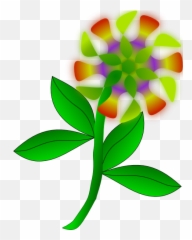 Free Strange Cliparts Download Free Strange Cliparts Png - Poésie Sur Le Dessin Emoji,Emily The Strange Emoticons