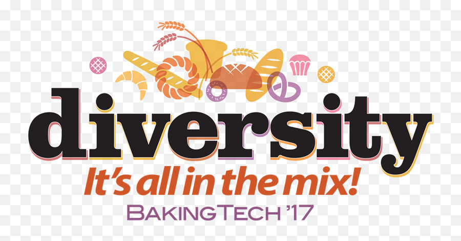 Bakingtech 2017 Presenters - American Society Of Baking Coventry University College Emoji,Kroger On Emotions And The Expressions Of Emotions