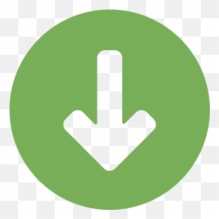 Orthodontics In Tijuana - Seta Para Baixo Png Emoji,Laughing Emoji With Braces