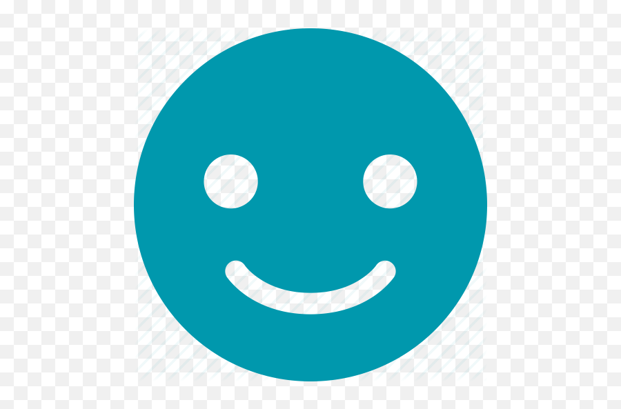 Custom T - Happy Emoji,Emojis Faces To Put On Tshirt