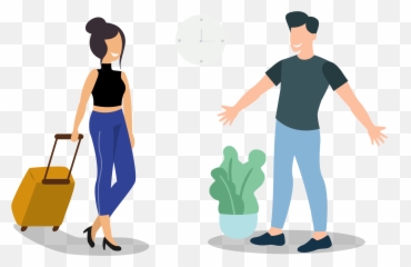 Chapter 5 - Standing Emoji,Don't Go Wasting Your Emotions Date