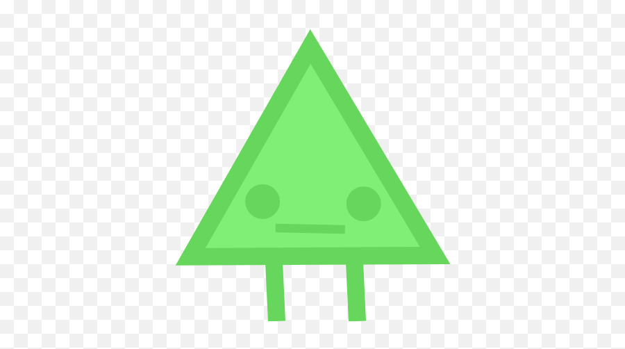 Polygon - Dot Emoji,Idic Emoji