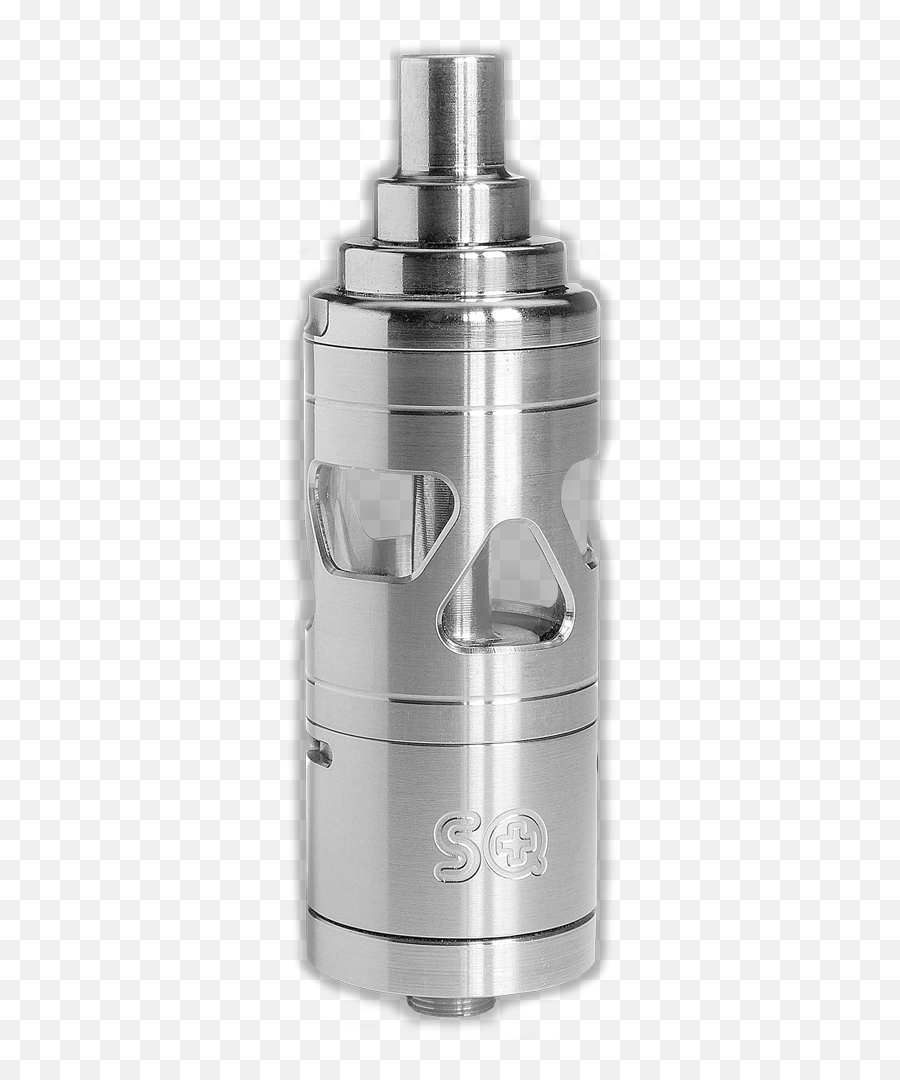 The Squape Xdream Emoji,Ulton Sq Emotion Style Rta The Squape Xdream Emoji,Ulton Sq Emotion Style Rta