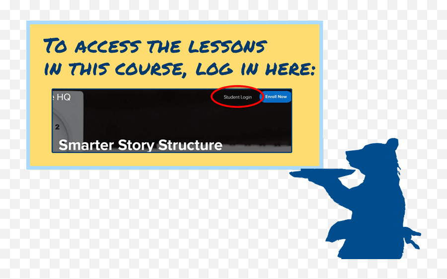 Lesson 0 Getting Smarter About This Course Scribe Meets - Voyageur Emoji,Lesson Emotions Slides