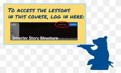 Lesson 0 Getting Smarter About This Course Scribe Meets - Voyageur Emoji,Lesson Emotions Slides