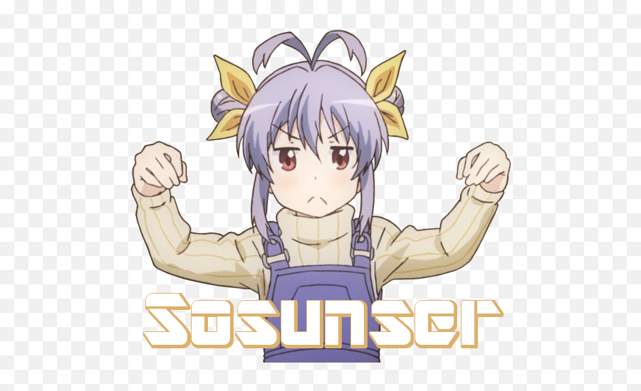 What Are Some Fit Approved Anime - Fit Fitness Emoji,Tenjou Tenge Emoticon