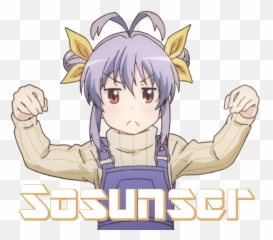 What Are Some Fit Approved Anime - Fit Fitness Emoji,Tenjou Tenge Emoticon