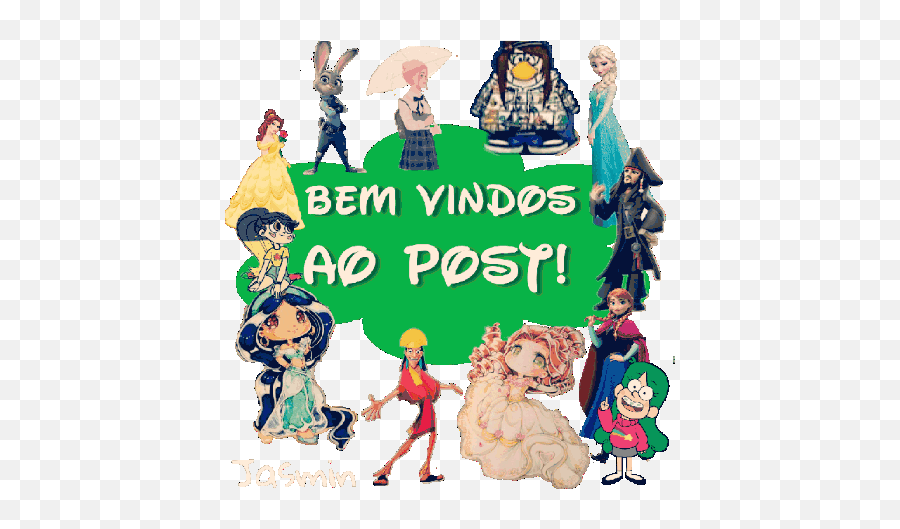 Sobre Desafios Disney Amino Pt Amino Emoji,Aristocats Disney Emojis