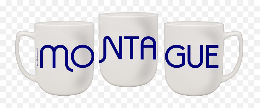 Atlanta Montague White Mug Emoji,Inside Out Everyday Is Full Of Emotions Cold Cup