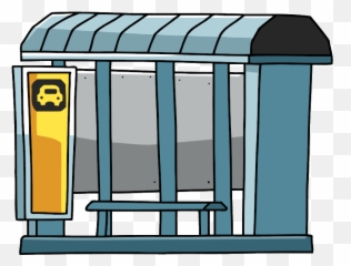 Taxi Stand Clipart - Full Size Clipart 2646440 Pinclipart Emoji,Emojis Cup Cake Base