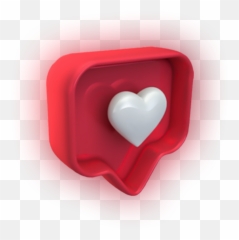 The Most Edited Sevmek Picsart Emoji,Emoticons Zuera