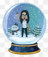 Atypical 60 A Typical Blog A Typical Woman A Typical Emoji,Illustration Earth Sad Emotion Wtf
