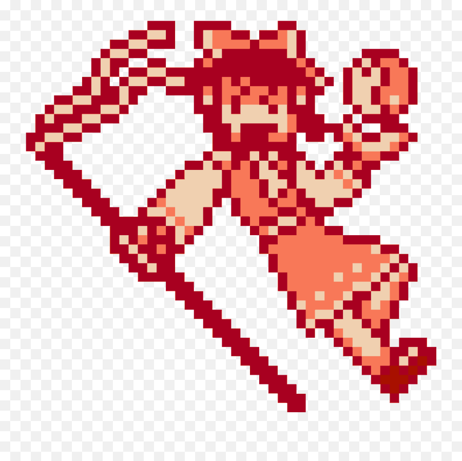 Twoucan - Notorious Hakurei Totallyrealrei Emoji,8 Bit Emoticons Png Castlevania