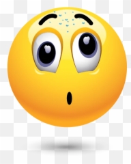 Emoticons Stickers - Live Wa Stickers Emoji,List Of Emoticons And Their Meaning