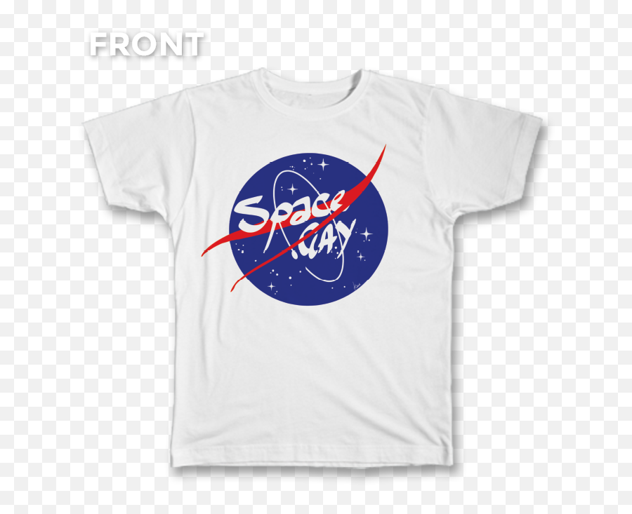 Space Gay Tee U2013 Burubado Emoji,One Emoticon Gay Space Gay Tee U2013 Burubado Emoji,One Emoticon Gay