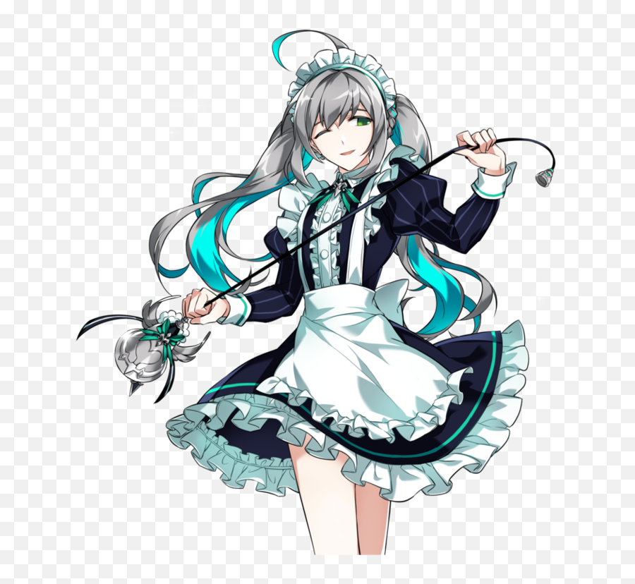 Emoji,Elsword Arme Thaumaturgy Or Erbluhen Emotion