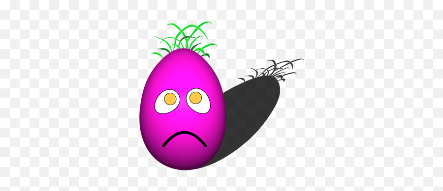 90 Free Sad Eyes U0026 Sad Illustrations - Pixabay Carrot Emoji,Sad Emoji Wallpaper
