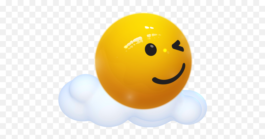 A Psicoterapia É Um Cuidado Necessário Dou0027r Consultoria Emoji,Emoticons Caracteristicas Pessoais
