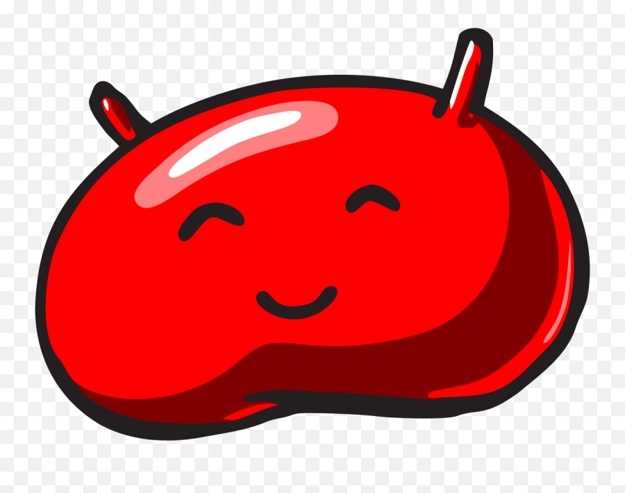 Do You Want A Smartphone With The Latest Version Of Android Emoji,Emoticon Byw