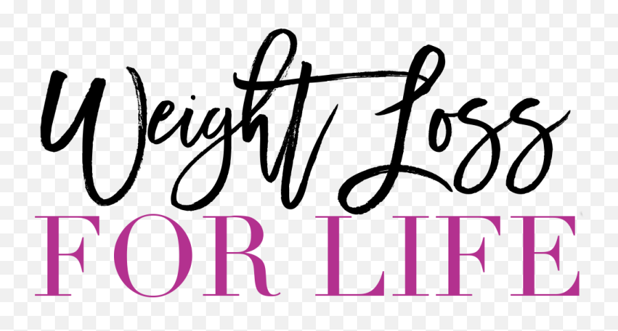 Love Your Body U0026 Lose The Weight Program U2013 Melissa Kathryn Emoji,Opposite To Emotion Action Handout