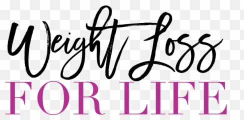 Love Your Body U0026 Lose The Weight Program U2013 Melissa Kathryn Emoji,Opposite To Emotion Action Handout