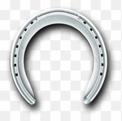 Victory Racing Plates The Horseshoe That Changed Racing Emoji,Facebook Racehorse Emoticon