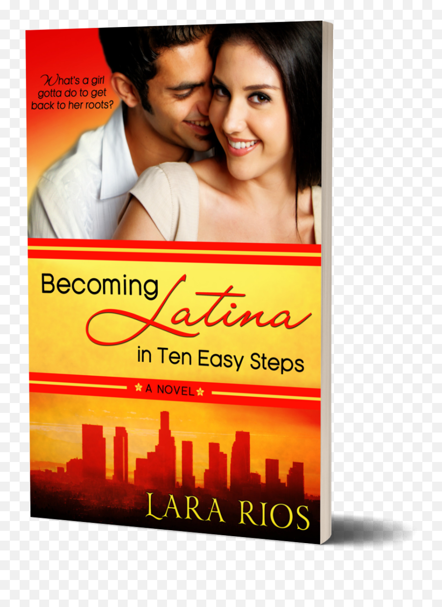 How To Write Latino Characters Without Offending Latino Emoji,Write Great Fiction Characters Emotion & Viewpoint Dpf