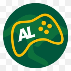 Alex Etches Golf U2013 Page 3 Emoji,What Do Emojis Mean Superwoman