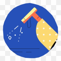 Covid 19 Disinfectant Icon Transparent Png U0026 Svg Vector Emoji,Corona Emoji Png