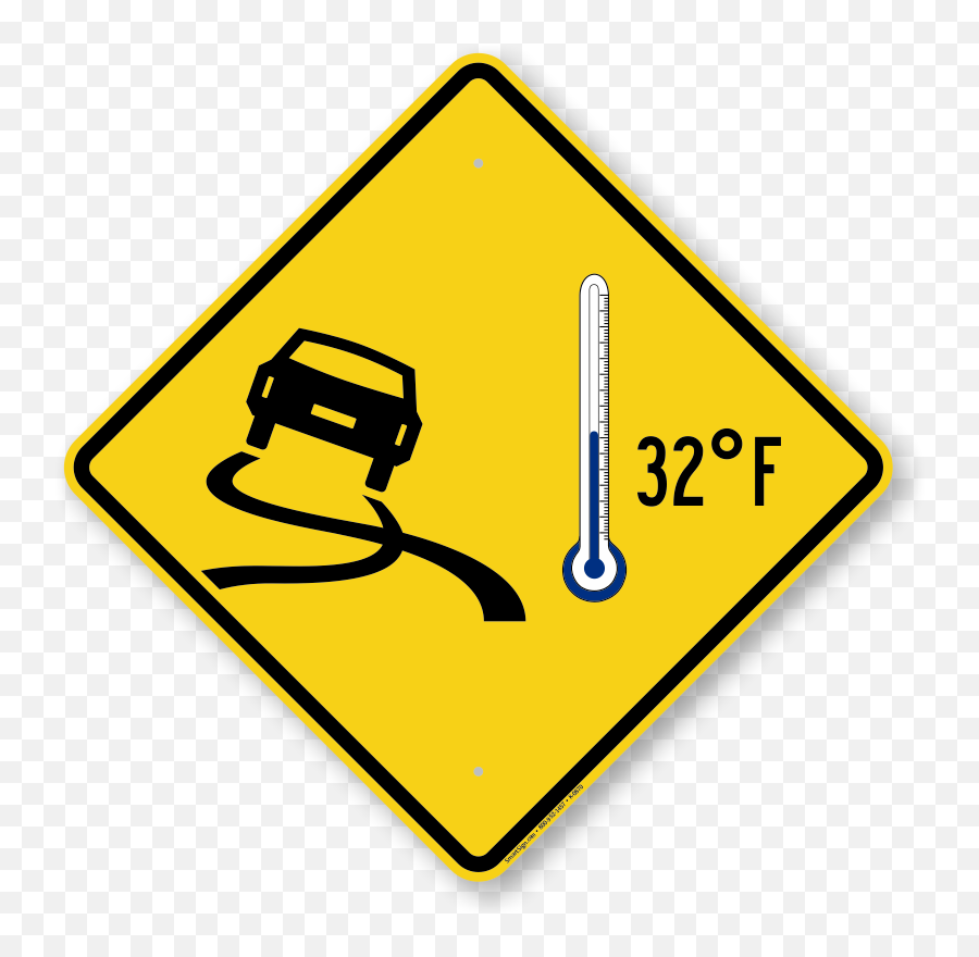Tesla Ideas - By Ideascale Tags Ice Caution Sign Icy Roads Emoji,Tesla Emoji
