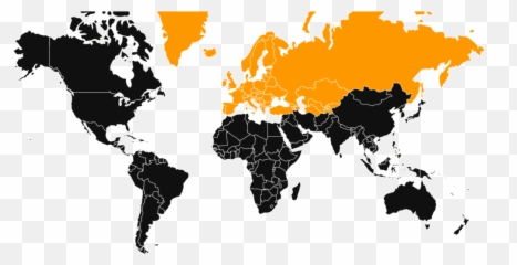 Europe U0026 Central Asia - Ifex Emoji,Asian Different Faces Hide Emotions
