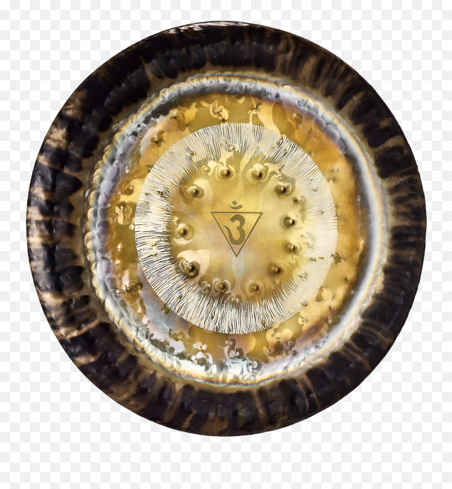 G24bc6 - Home Meinl Sonic Energy Emoji,Emotions In Navel G24bc6 - Home Meinl Sonic Energy Emoji,Emotions In Navel