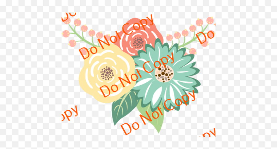 Cds Print N Cut Ready To Apply Vinyl Transfers Floral Designs Emoji,Theme Sweet Emotion Cds Print N Cut Ready To Apply Vinyl Transfers Floral Designs Emoji,Theme Sweet Emotion