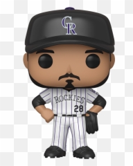 Funko Sports Fan Shop Emoji,Emoticons Uw Huskies