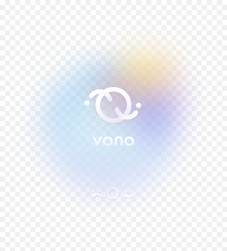 Vono - Design For Emotions Emoji,Pixar Animation Movie About Emotions