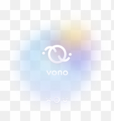 Vono - Design For Emotions Emoji,Pixar Animation Movie About Emotions