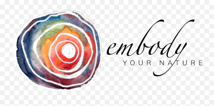 The Embody Podcast - Candice Wu Dot Emoji,The Glass Case Of Emotion Podcast