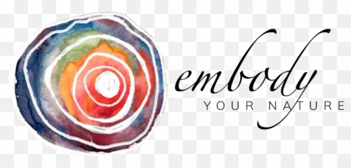 The Embody Podcast - Candice Wu Dot Emoji,The Glass Case Of Emotion Podcast