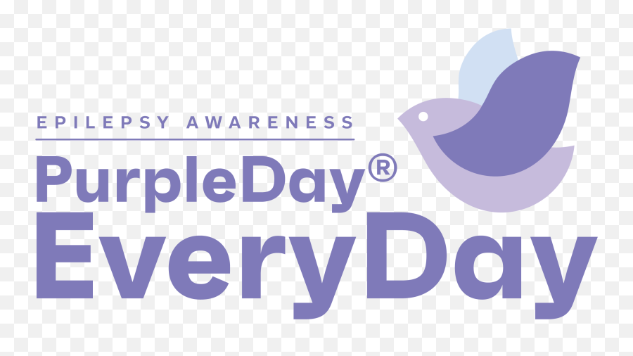 About Us - Purple Day Every Day Emoji,National Emoji Day Disney