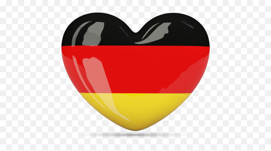 Germany Wv 140 Brooklyn Bounce - Club Bizzare Page 61 Emoji,Sweetbox Real Emotion Listen