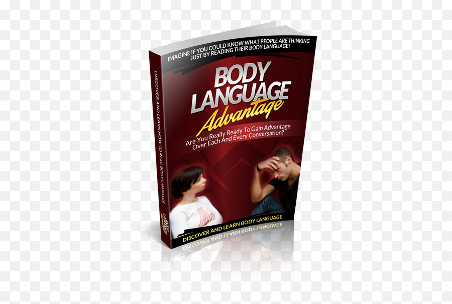 Body Language Advantage U2014 Bodylanguageadvantagecom Emoji,Showing Emotions Through Body Language