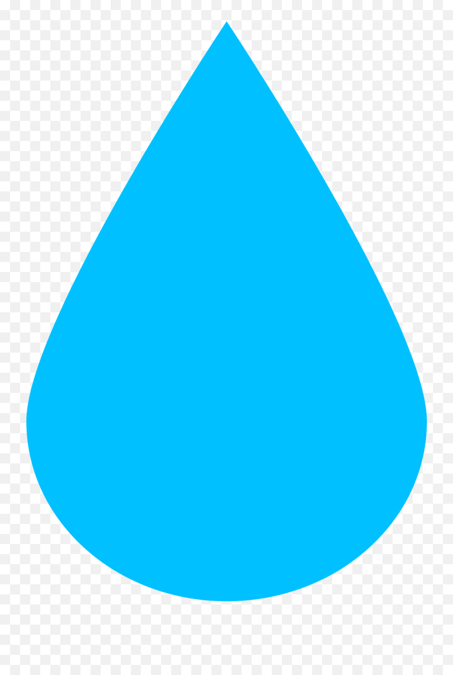 H2o Investments - Water Wellness Project Emoji,Water Pipe Emoji