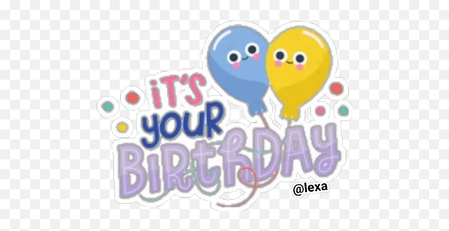 Sticker Maker - Happy Birthday Emoji,Emojis Forming Words Happy Birthday In Whatsapp Sticker Maker - Happy Birthday Emoji,Emojis Forming Words Happy Birthday In Whatsapp