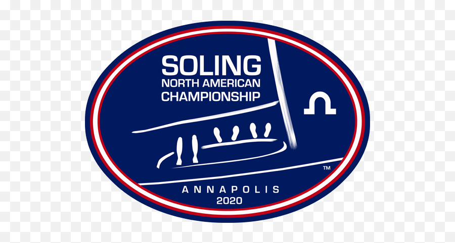 2021 Soling North American Championship Emoji,Jolly Roger Emoticon Vaughn