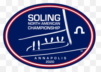 2021 Soling North American Championship Emoji,Jolly Roger Emoticon Vaughn