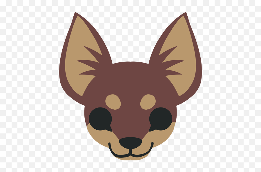 Searching For U0027discord Emojiu0027,Twitch Tan Emojis