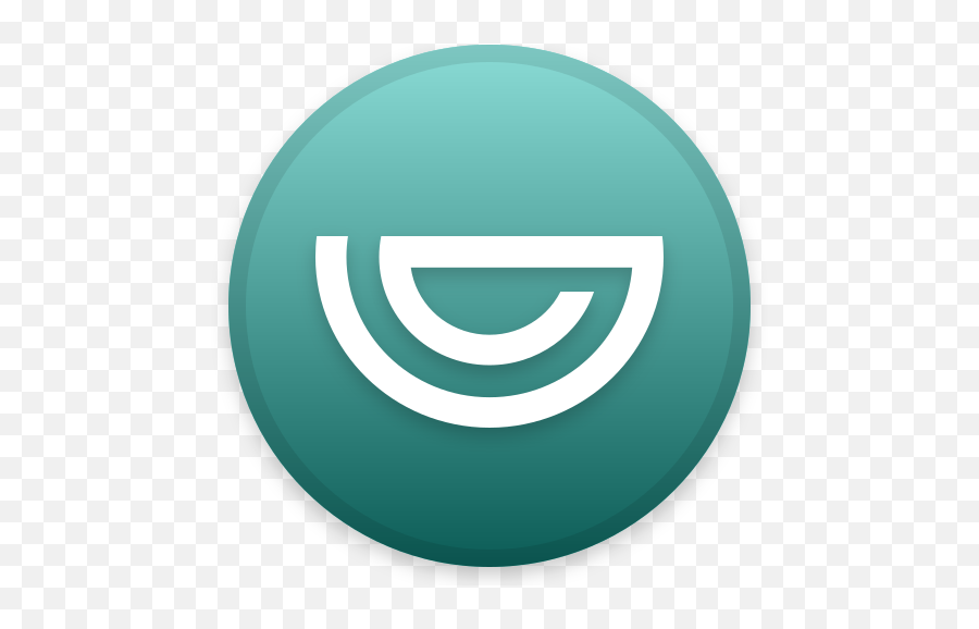 Genesis Vision Icon Cryptocurrency Iconset Christopher - Language Emoji,Emoji Icons Answers Genesis Vision Icon Cryptocurrency Iconset Christopher - Language Emoji,Emoji Icons Answers