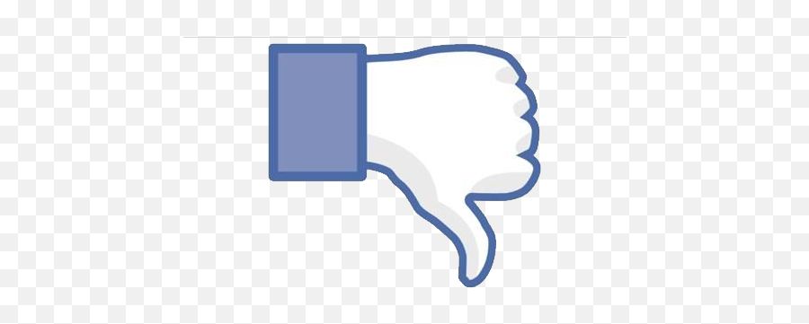 Dislike Png Images Free Download Emoji,Facebook Dislike Emoji 2015