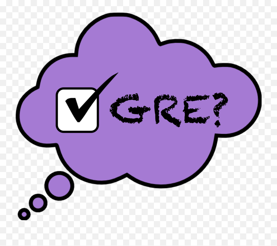 To Gre Or Not To Gre Faq U2013 Speaking Of Geoscience Emoji,The Role Of Emotions In Foreign Policy Decision Making. Cengiz Jstore